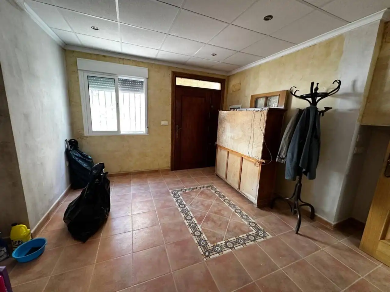 Casa o chalet en venta en Ulea con Terraza