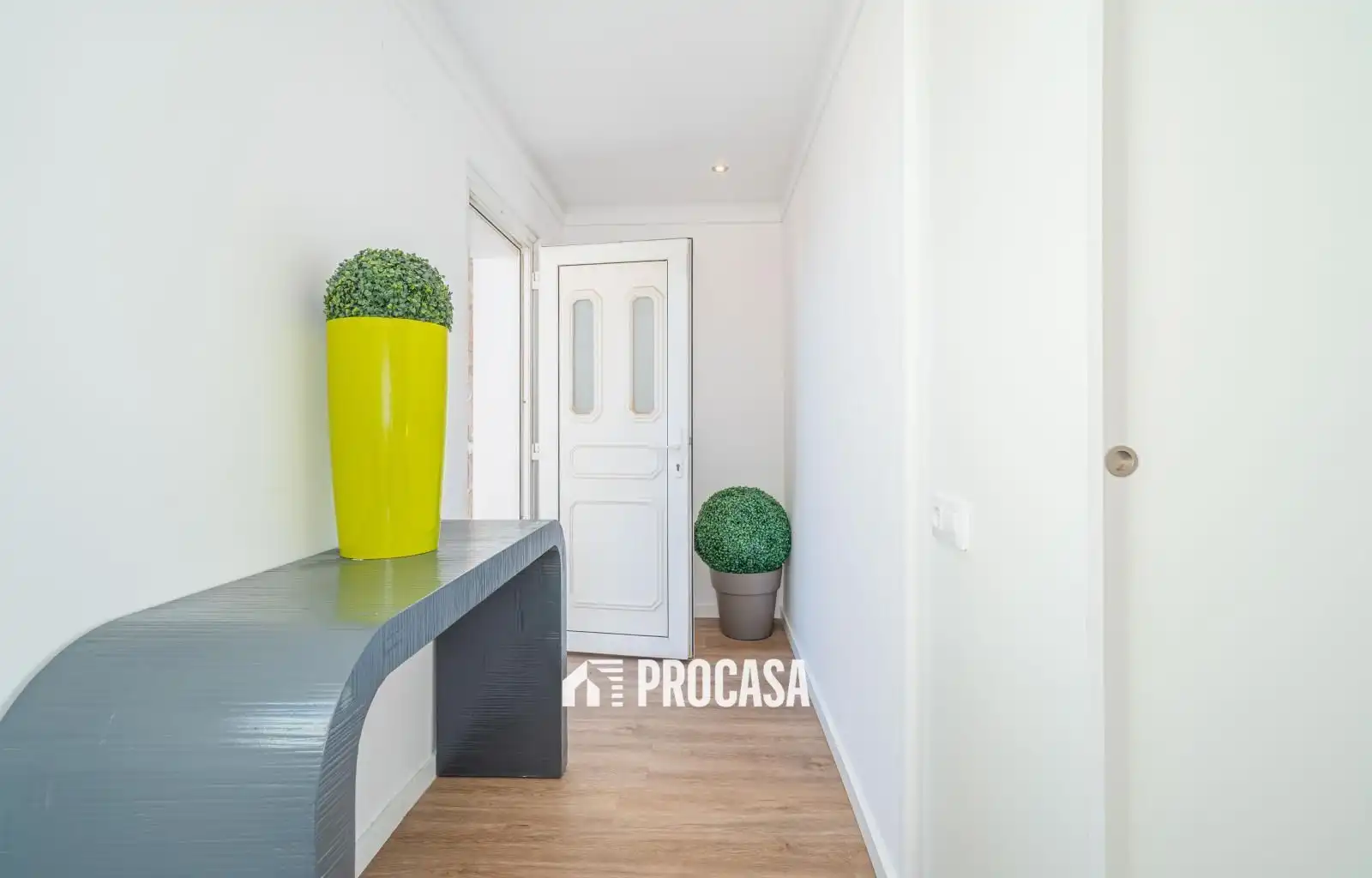 Detached house with pool for sale in FRANCOLI, imagen 77