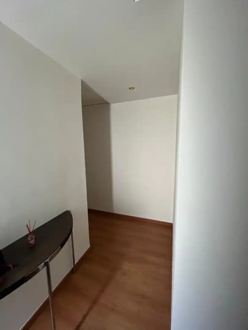 Wohnung zum Verkauf in Valencia mit Klimaanlage, Heizung und Parkett