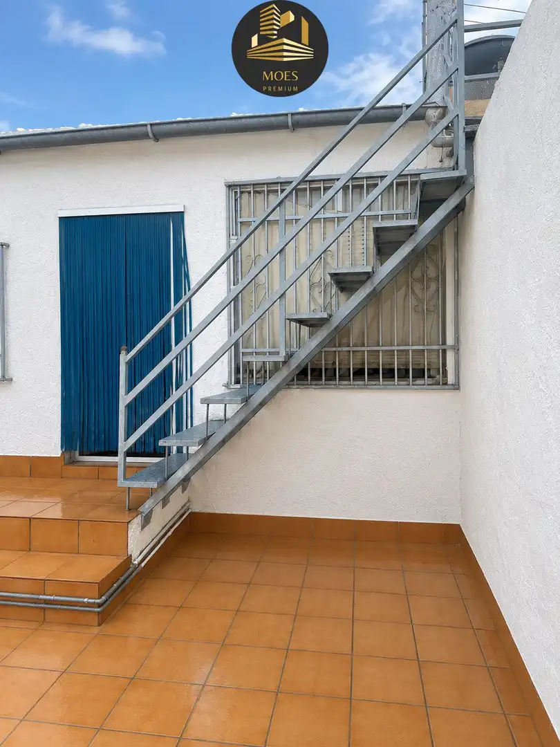 Villa in vendita a Martos, imagen 13