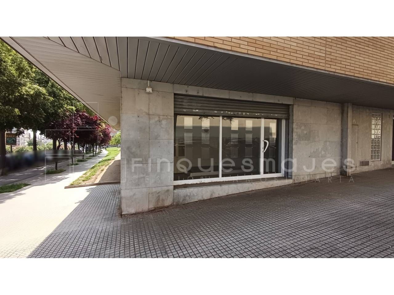 Local en venda a Torrent d'en Pere Parres, Nord-oest