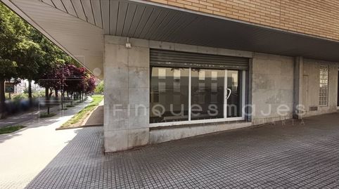 Photo 2 of Commercial properties for sale in Torrent d'en Pere Parres, Terrassa