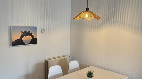 Foto 4 de Apartament de lloguer a Calle Luxemburgo, Nuevo Parque, Ciudad Real Capital