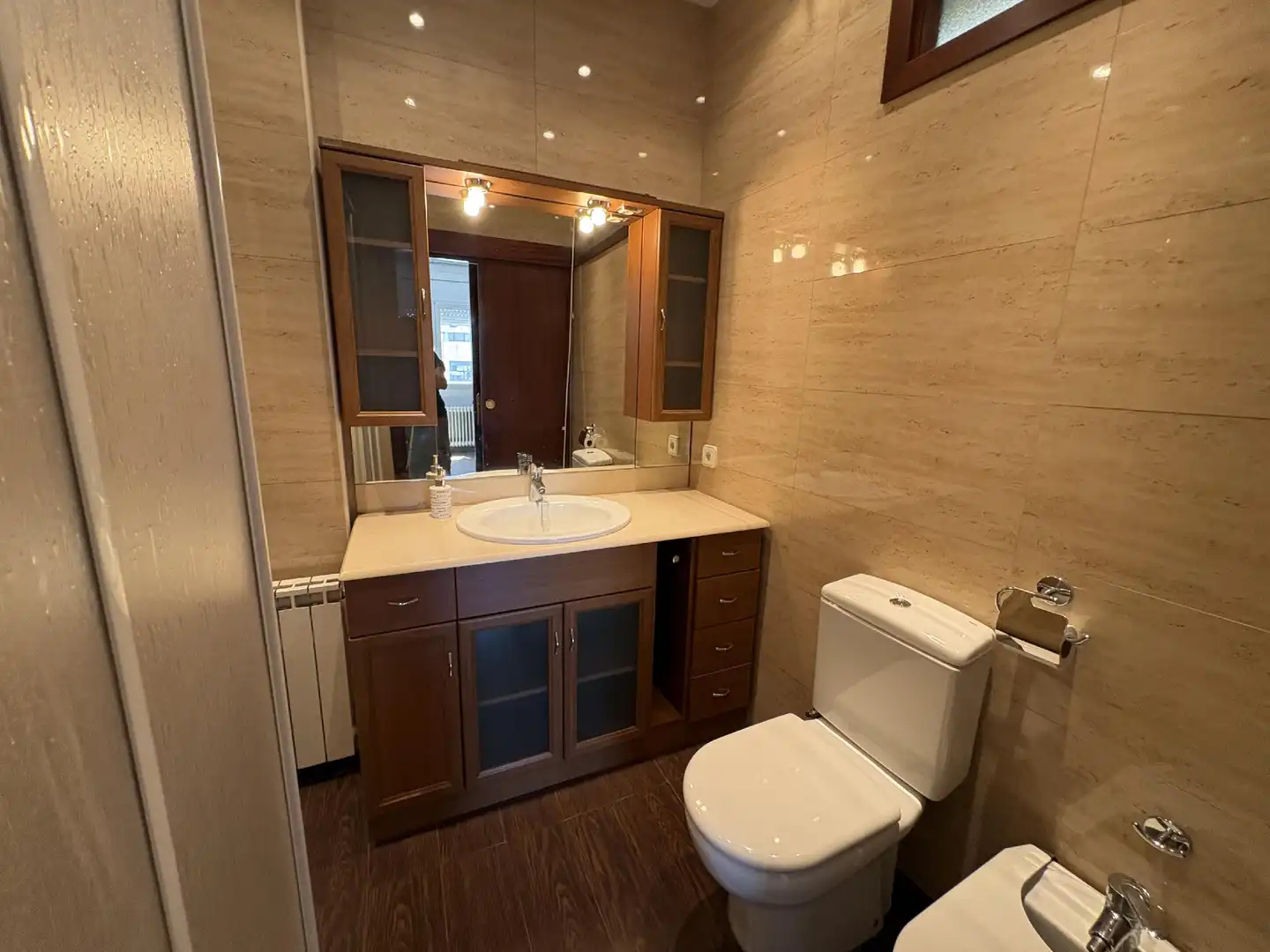 Detached house for sale in Centre - Sant Oleguer, imagen 12