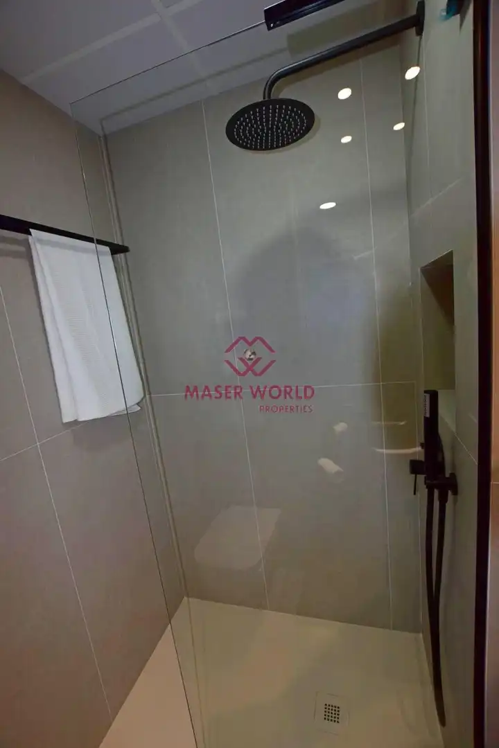 Habitatge amb piscina en venda a Condado de Alhama, imagen 23