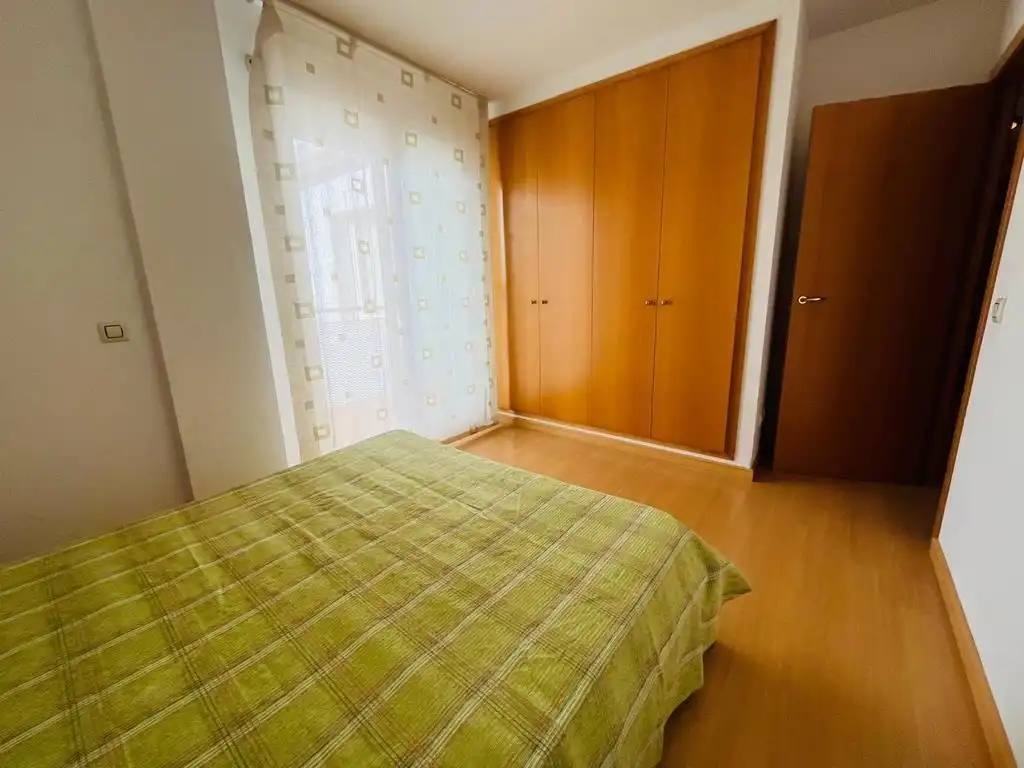 Attique avec terrasse à vendre à Santa Margarita, imagen 17