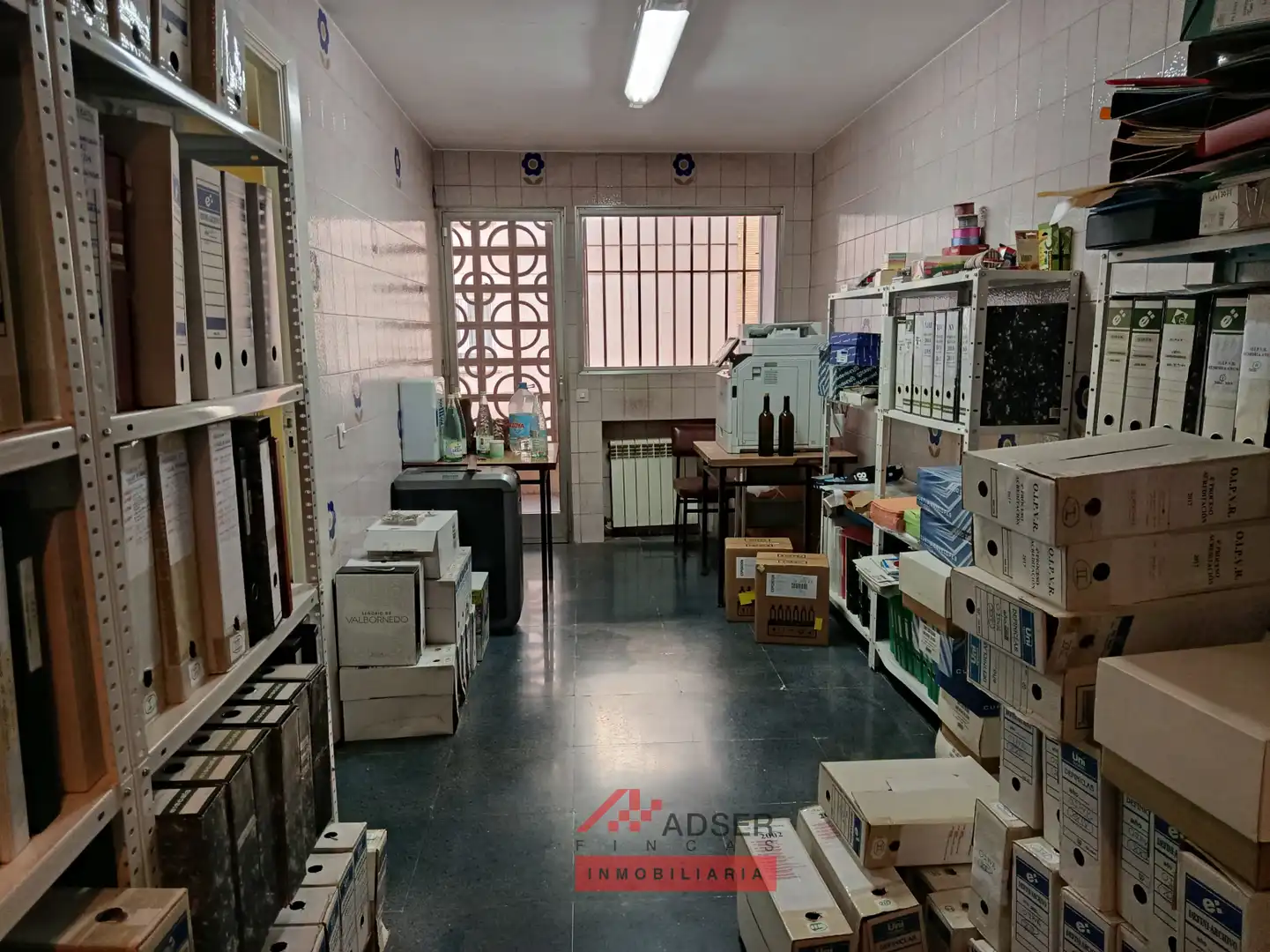 Appartement avec ascenseur à vendre à Logroño - AVDA JUAN CARLOS I, imagen 18