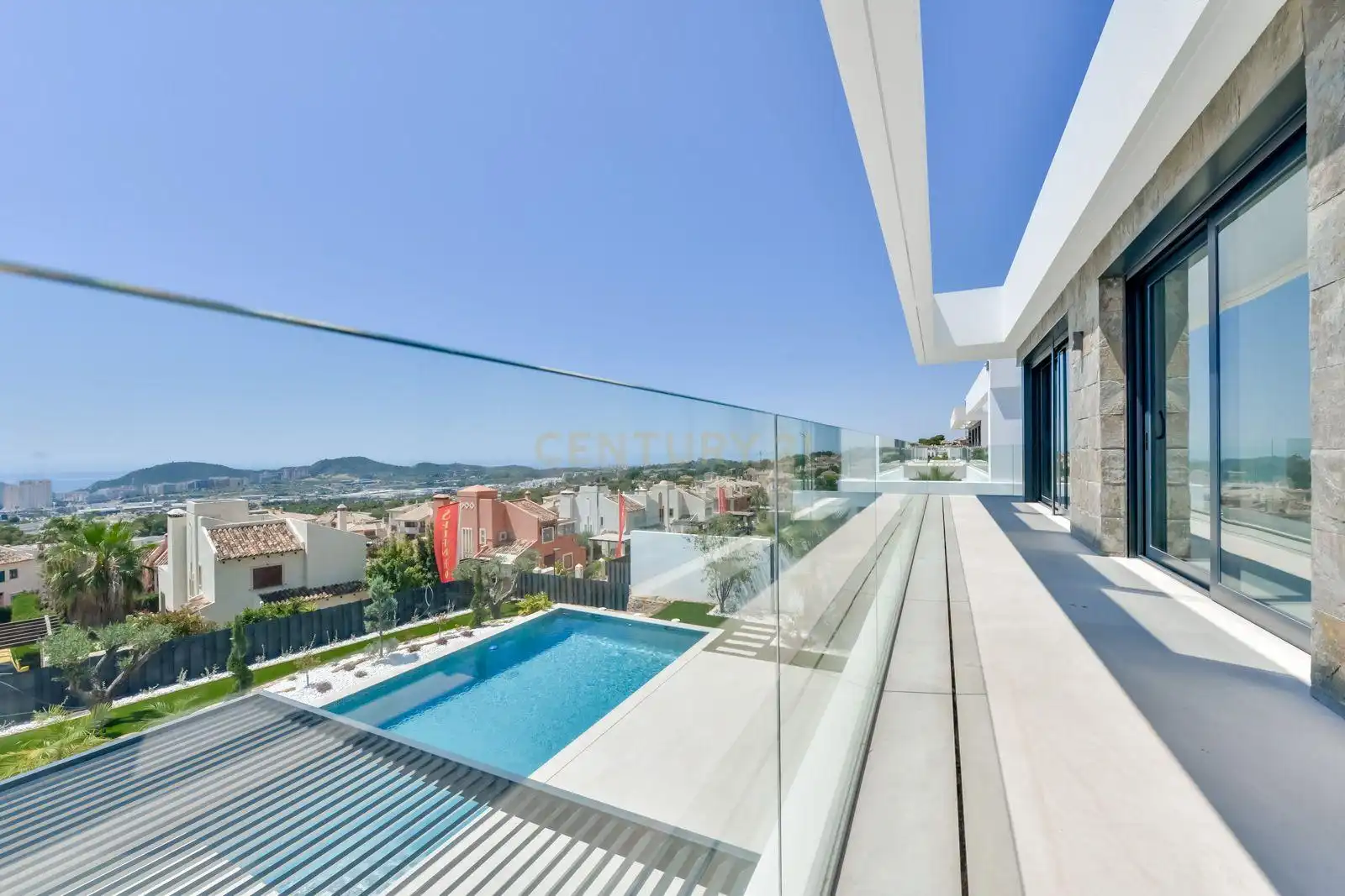 Maison avec piscine à vendre à Carrer Darrere Cases, Finestrat, Spain 15, imagen 73