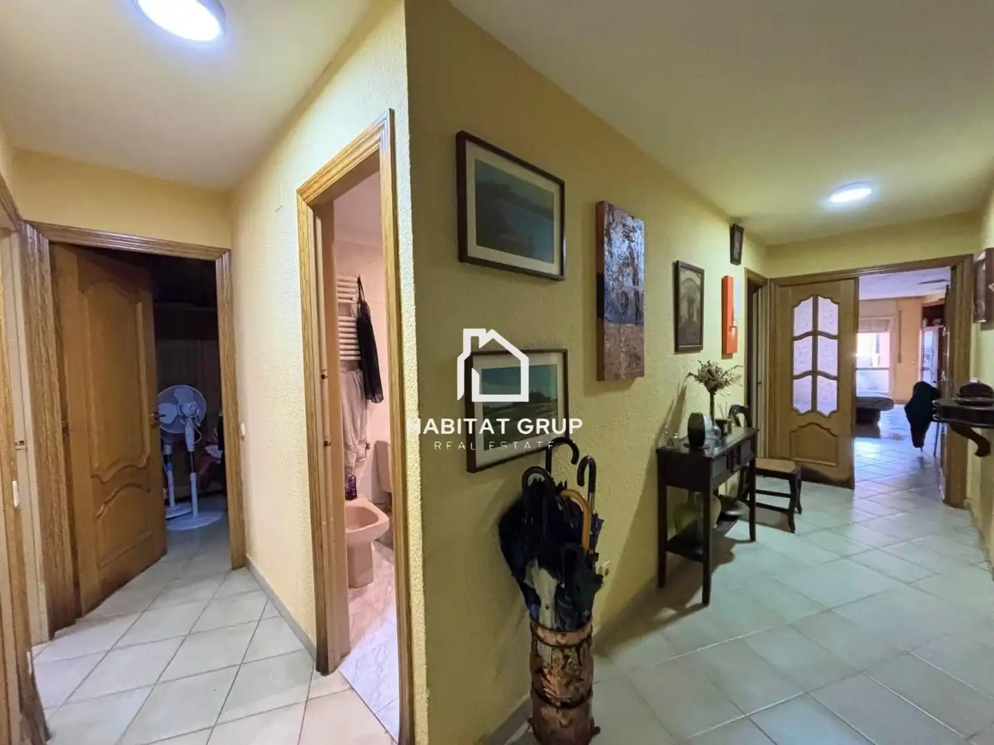 Appartamento in vendita a Vila de Palafrugell, imagen 14