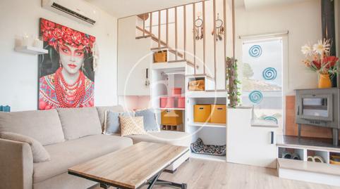 Foto 4 de Casa o xalet en venda a Sella, Alicante