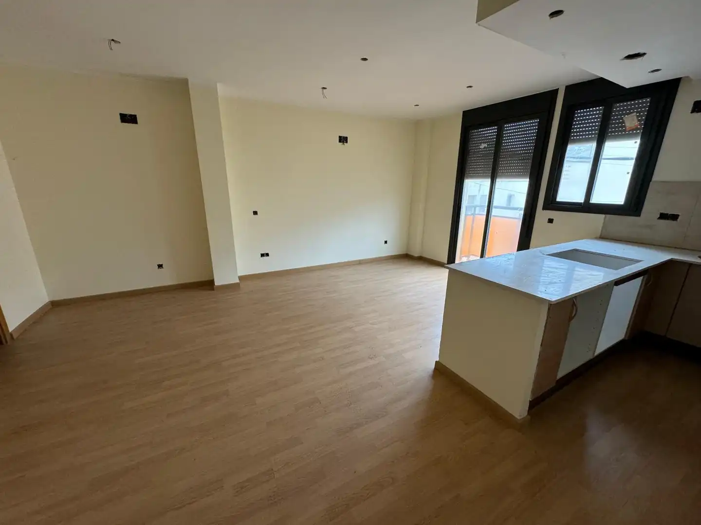 Others for sale in C/ Calvario, imagen 3