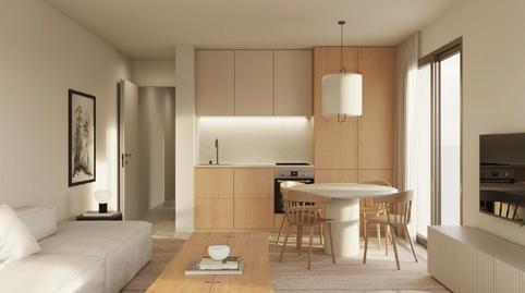 Photo 3 of Apartment for sale in Port de Pollença, Illes Balears