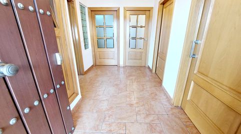 Foto 4 de Casa o chalet en venta en Avenida Doña Manuela, 51, Paraíso Arenal - La Colina, Córdoba Capital