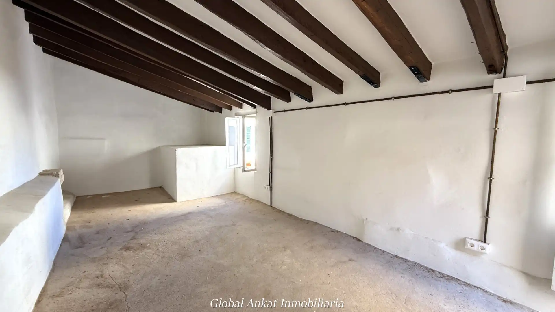 Casa a schiera con terrazza in vendita a Felanitx Poble, imagen 66