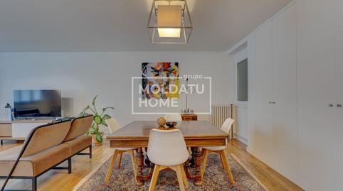 Photo 2 of Flat for sale in Paseo Colon, Centro - Mendibil - Santiago, Irun