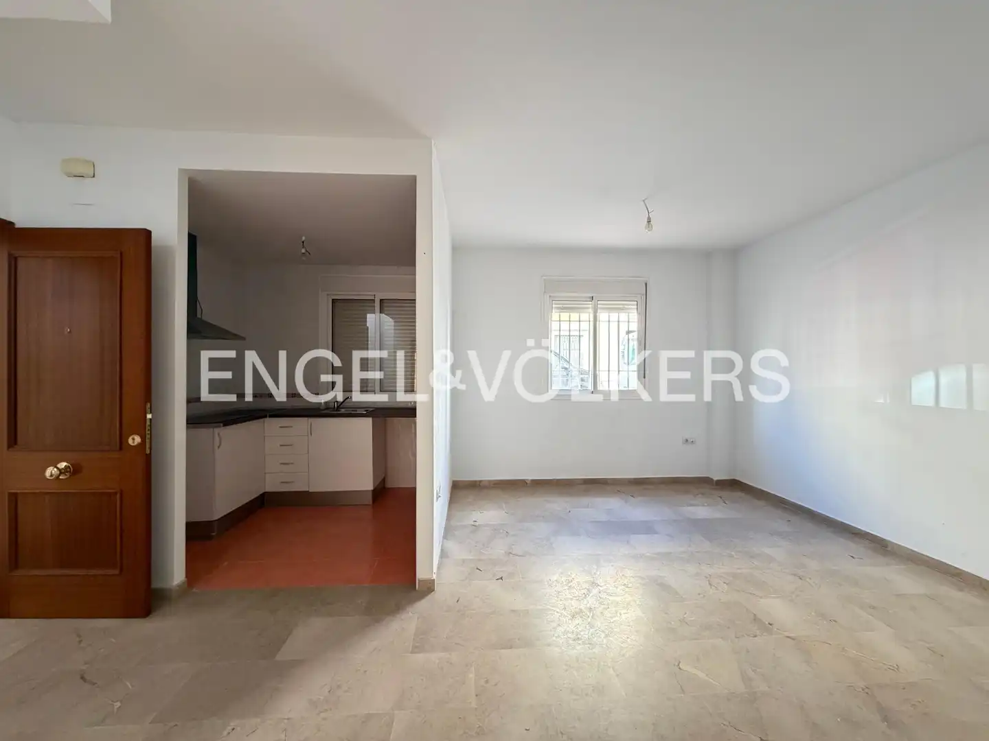 Piso en venta en Alcalá de Guadaira con Aire acondicionado, Calefacción y Terraza