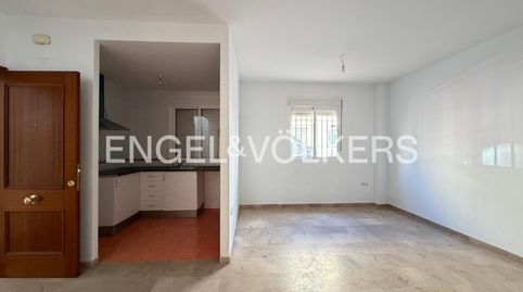 Foto 3 de Piso en venta en Centro, Alcalá de Guadaira