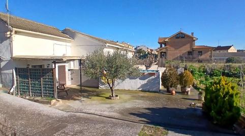 Foto 3 de Casa o chalet en venta en Lapuebla de Labarca, Araba - Álava