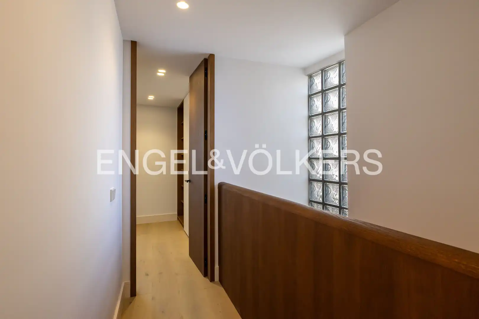 Piso en venta en Madrid con Aire acondicionado, Calefacción y Trastero