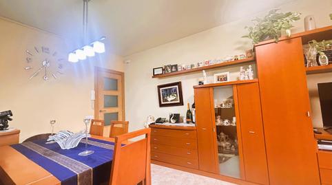 Foto 5 de Piso en venta en Molins de Rei, Barcelona