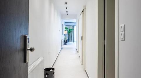 Foto 4 de Piso de alquiler en Carrer de Pere Fizes, 18, Sant Pere, Barcelona