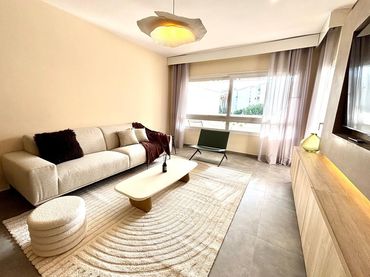 Apartment mit Pool zum Verkauf in 5 Calle los Granados #Esc.1 Plantq 1 Puerta 50