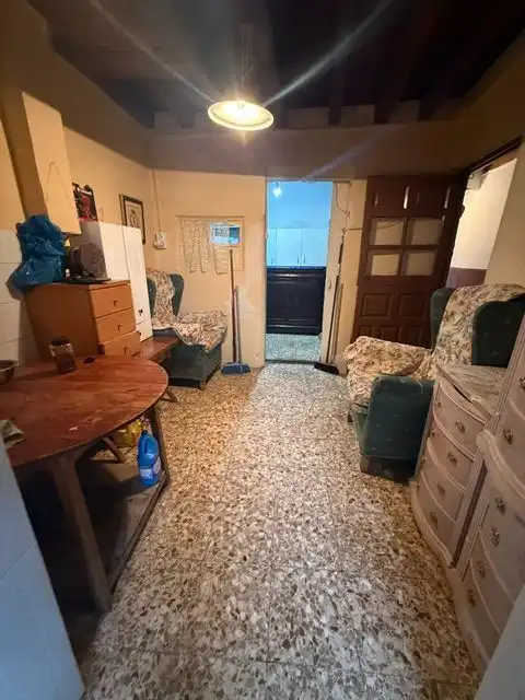 Casa o chalet en venta en Orbita