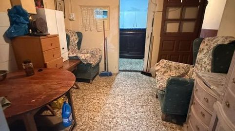 Photo 4 of Houses for sale in Orbita, Ávila