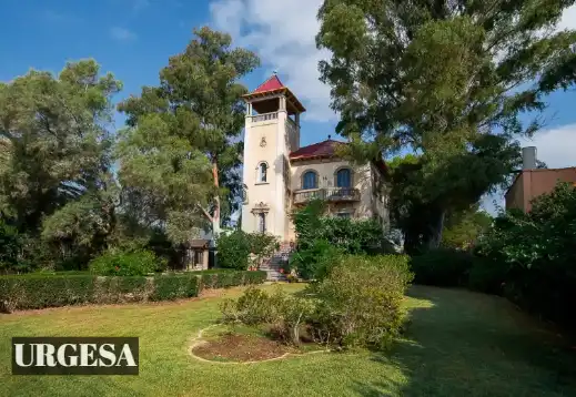 Chalet con terraza en venta en Playa, imagen 2