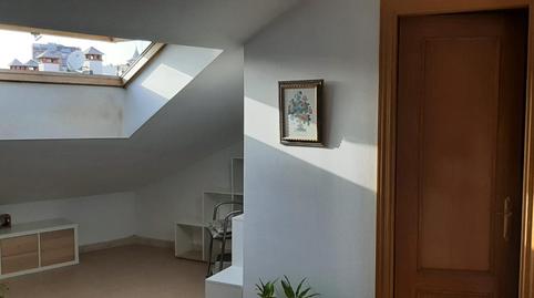 Photo 3 of Attic for sale in La Trinidad, Málaga