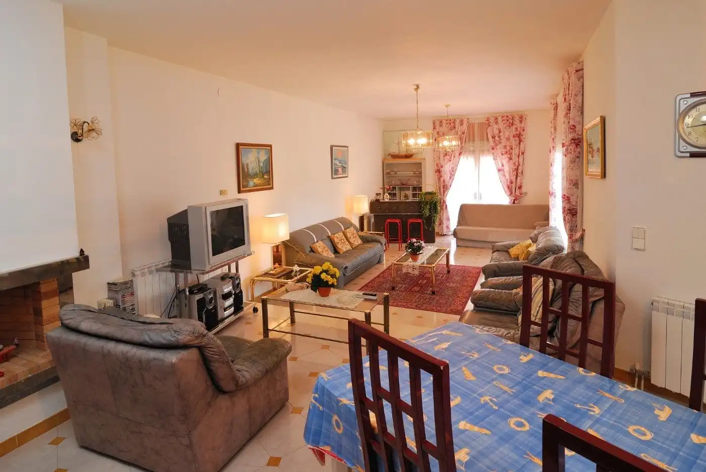 Casa con piscina en venta en Vilafortuny - Cap de Sant Pere, imagen 12