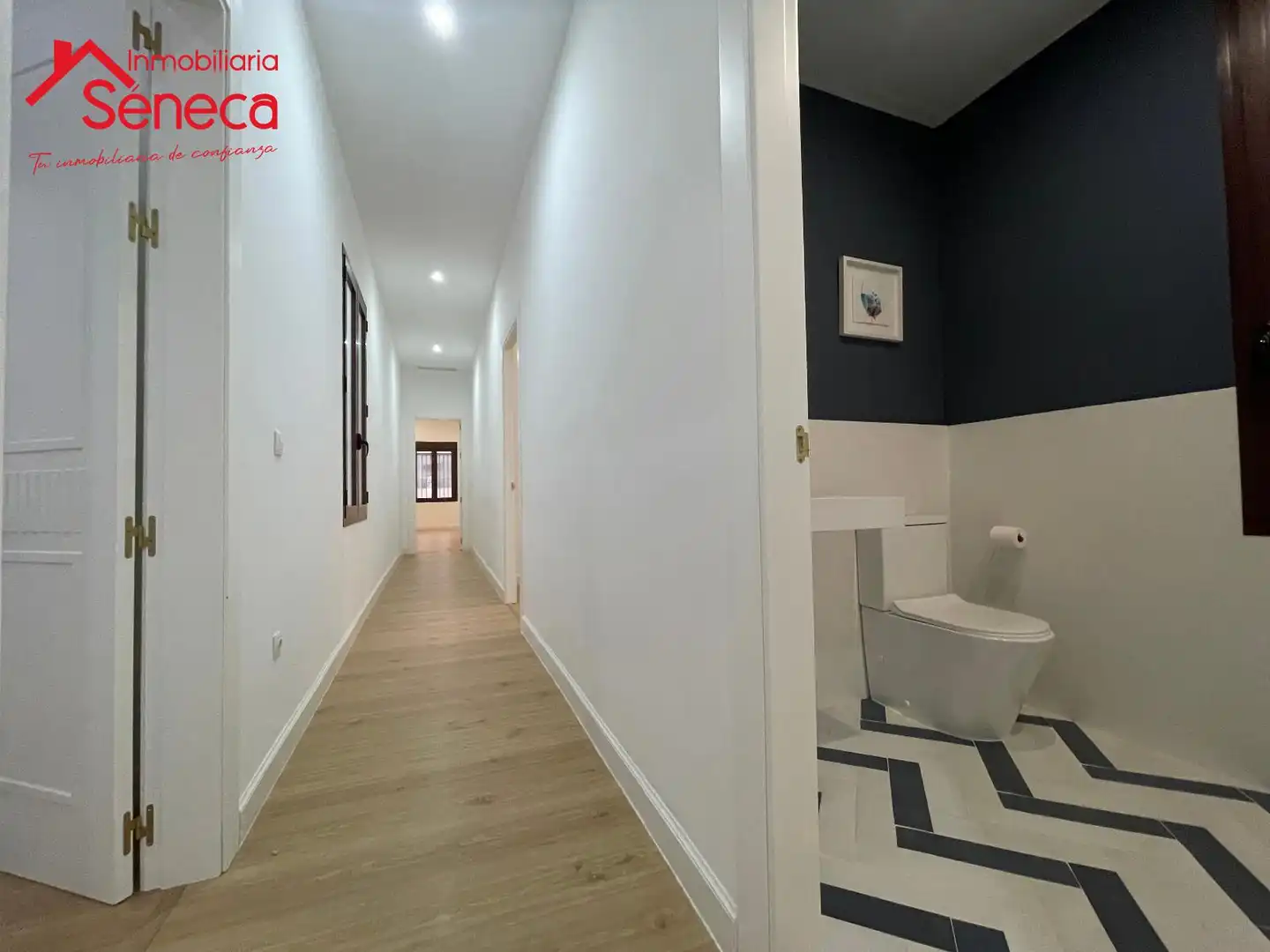 Piso en venta en Córdoba con Aire acondicionado, Calefacción y Terraza