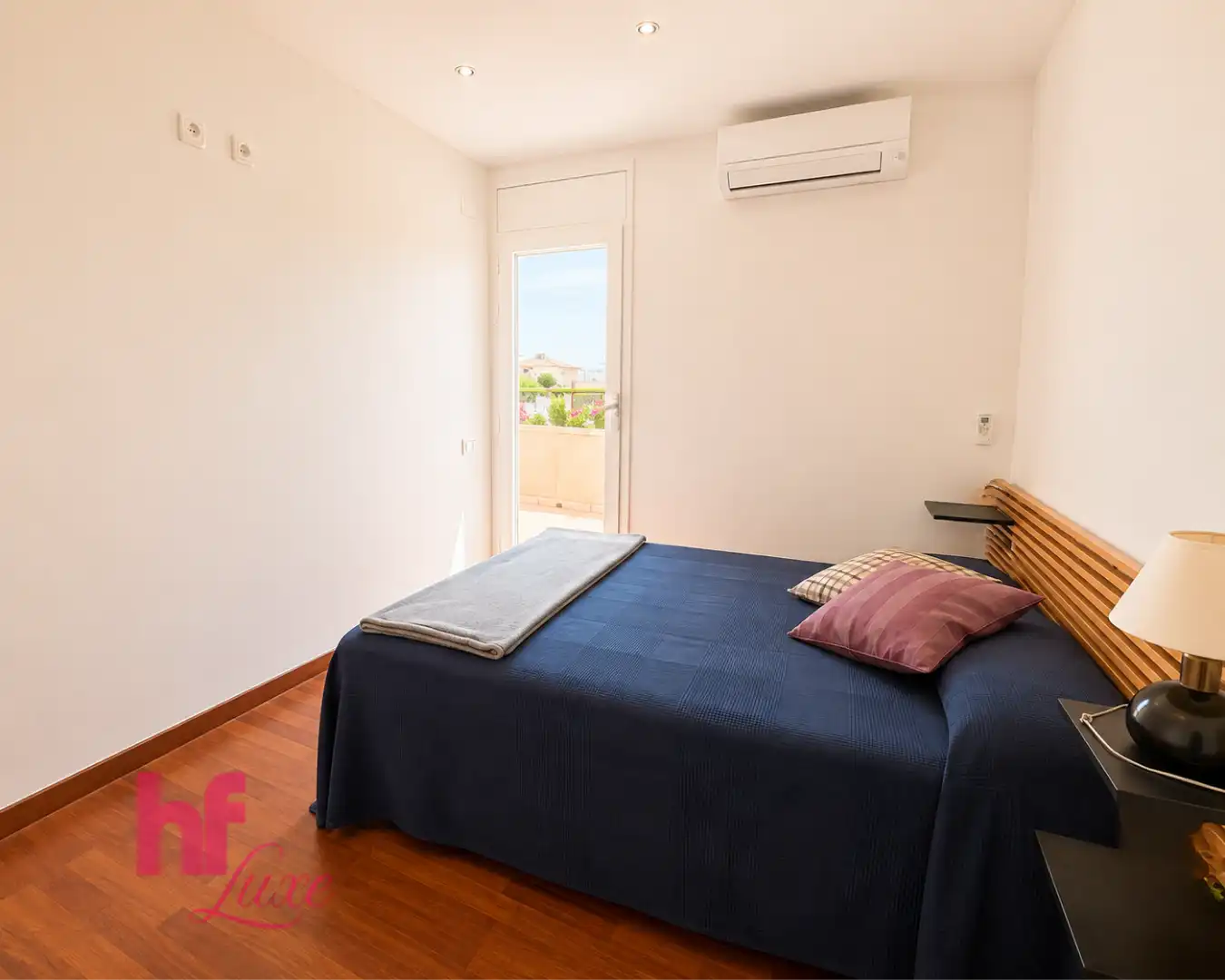 Chalet con piscina en venta en Mas Trader - Corral d'En Tort - Corral d'En Cona, imagen 29