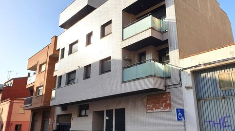 Oportunidad! Amplia Plaza de Garaje en Lleida  36m