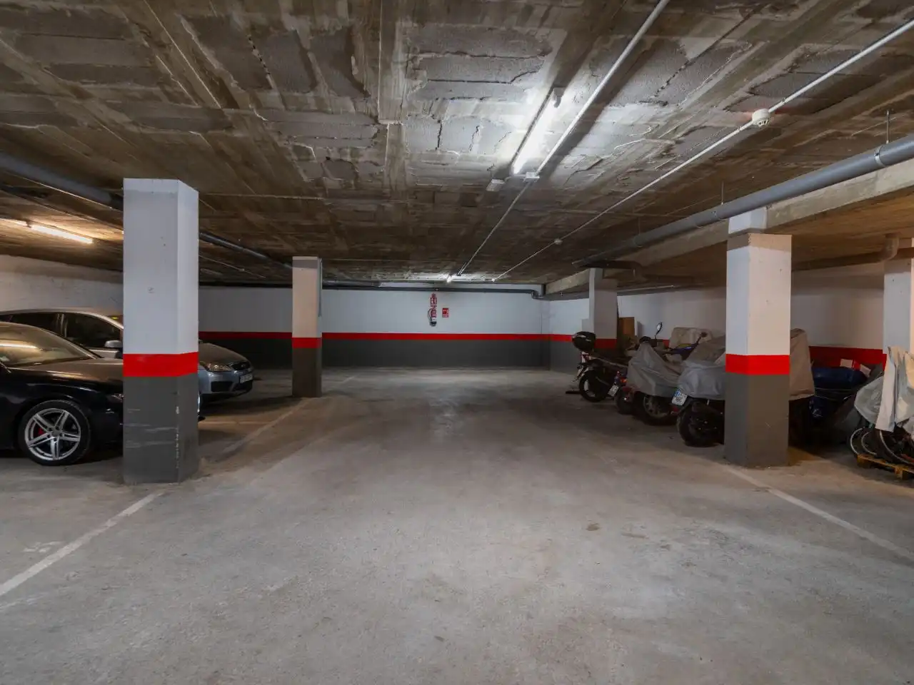 Wohnung mit Aufzug zum Verkauf in Raig 9, imagen 30