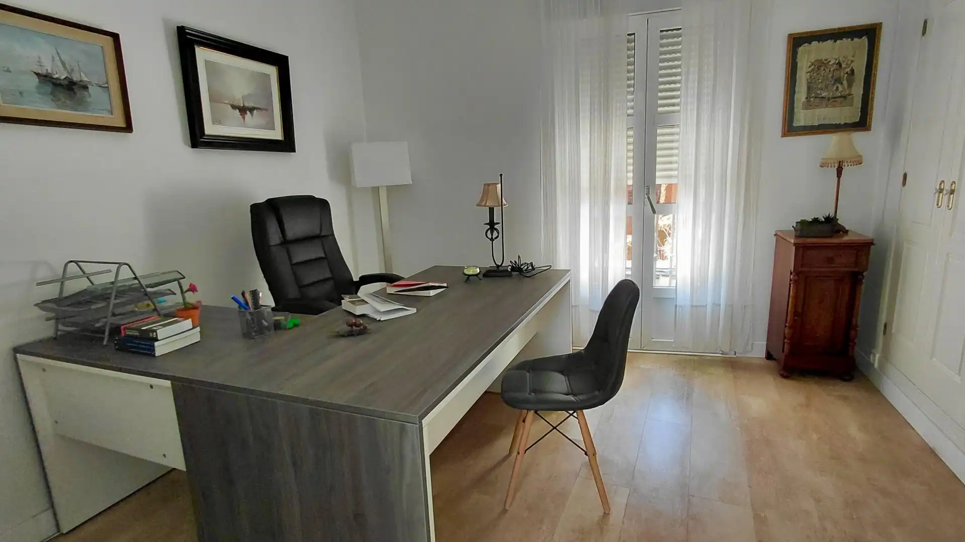 Wohnung zum Verkauf in Calle Calle Adolfo de Castro, imagen 8