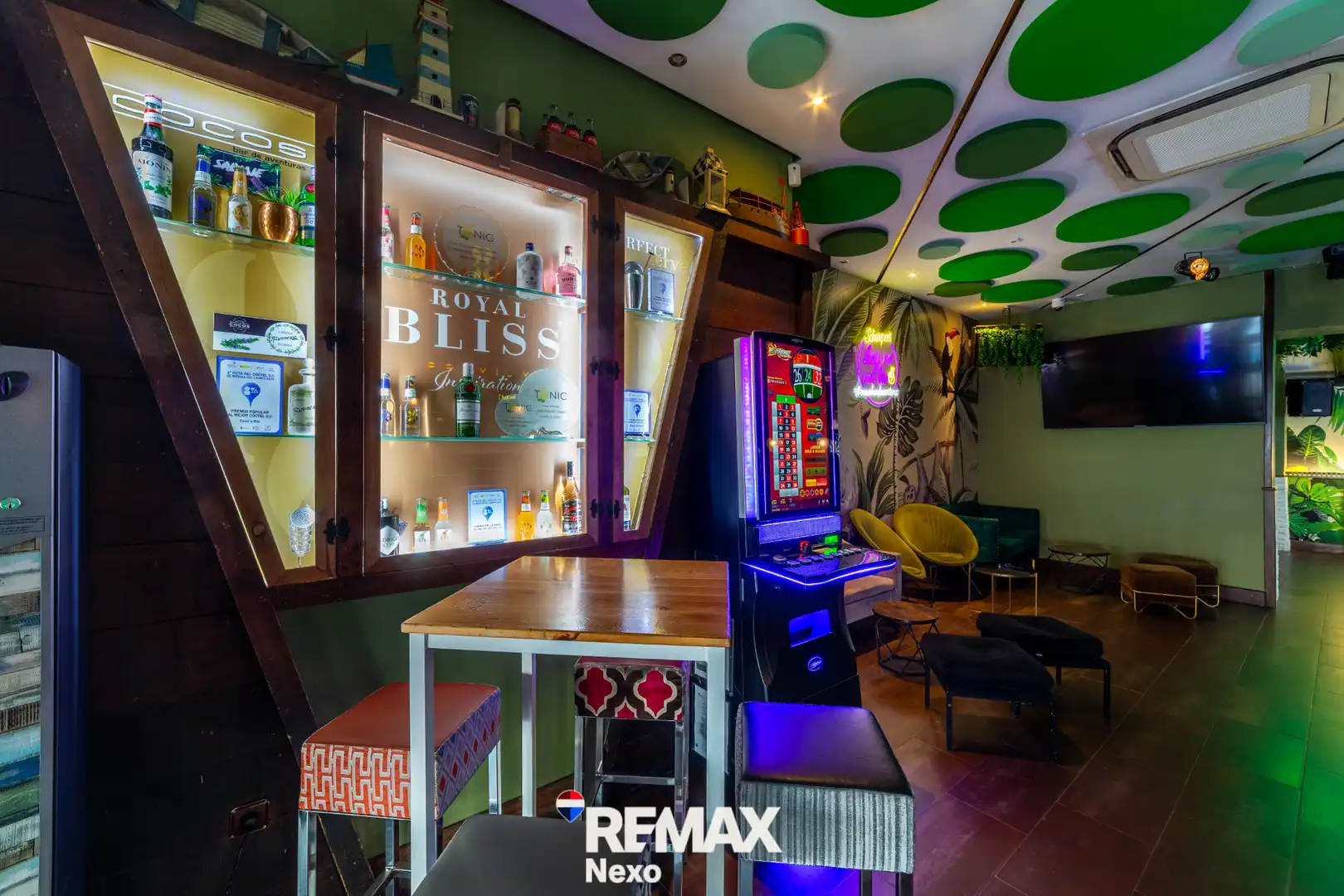 Buildings for sale in Medina del Campo