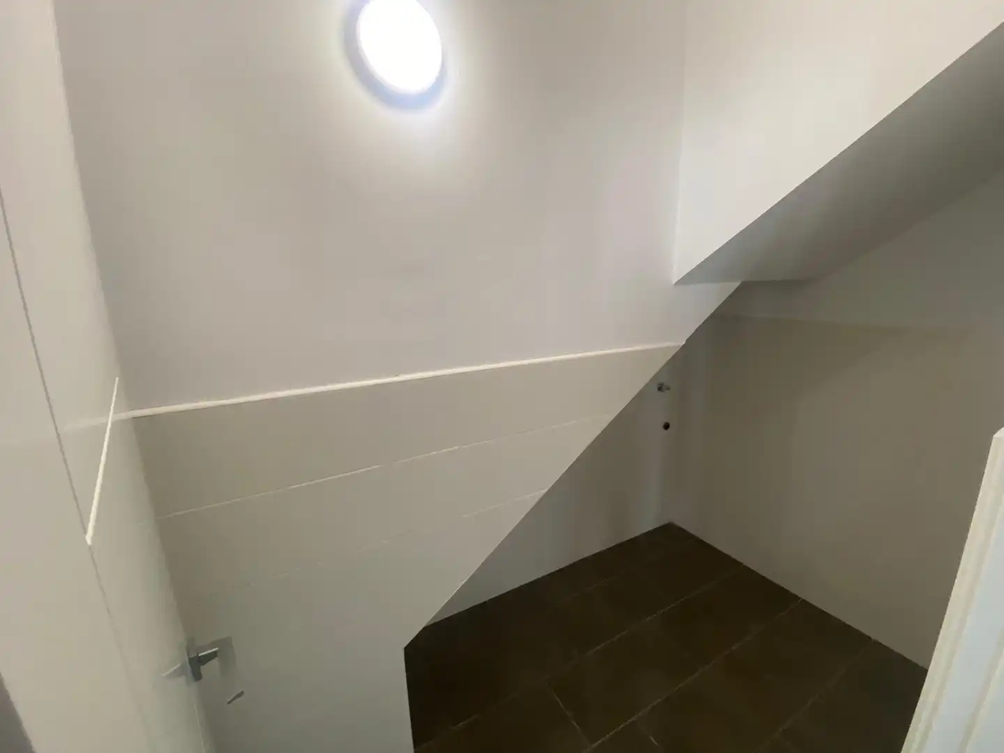 Casa adosada en venta en Vic con Calefacción, Jardín privado y Terraza