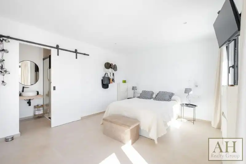 Maison à vendre à El Tossal - Bello Horizonte, imagen 25