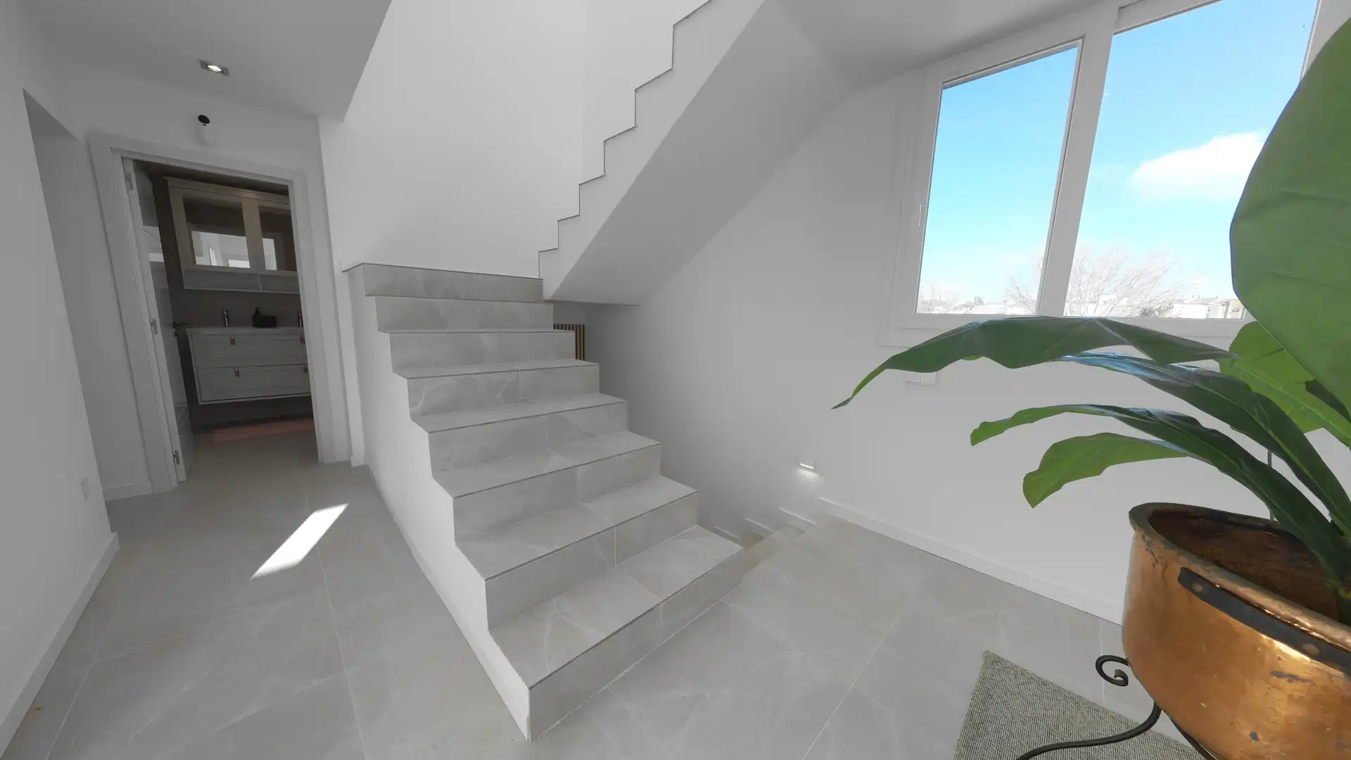 Casa amb terrassa en venda a Sant Llorenç des Cardassar, imagen 9