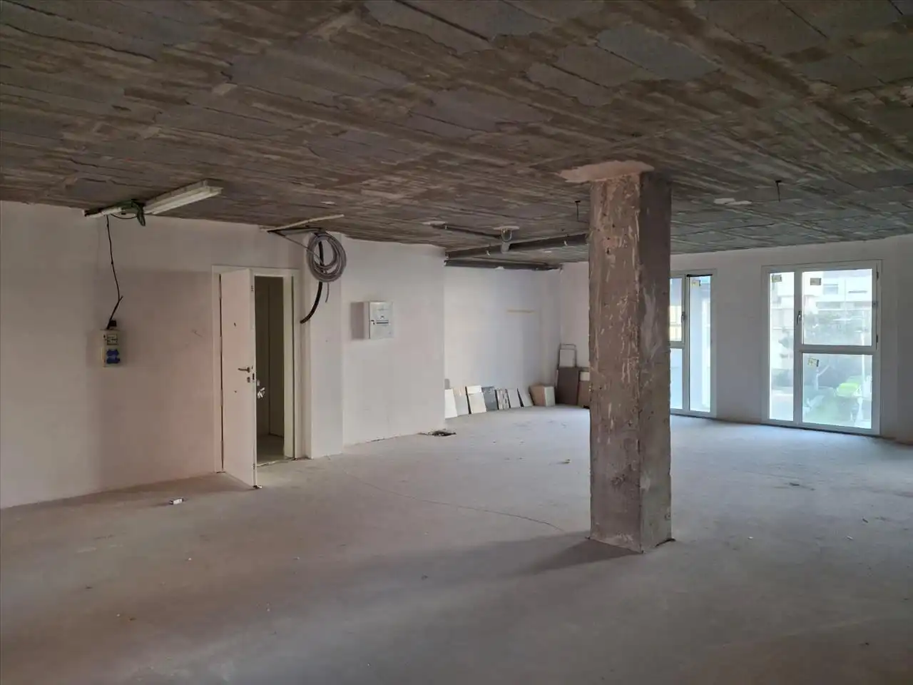 Local en venta en Vila-real