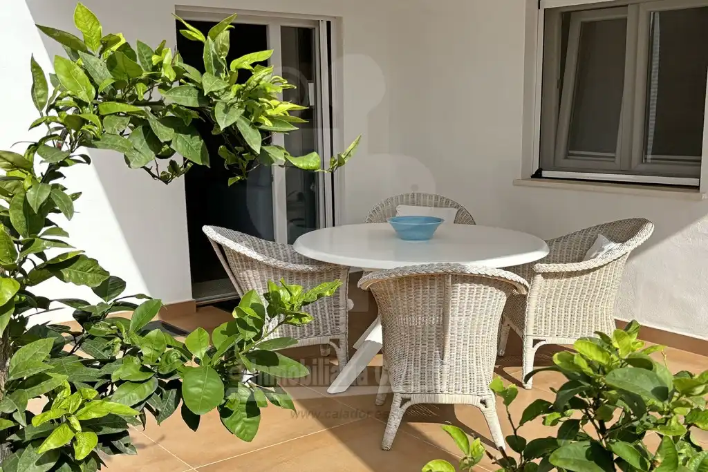 Villa mit Terrasse zum Verkauf in Cala d'Or, imagen 26