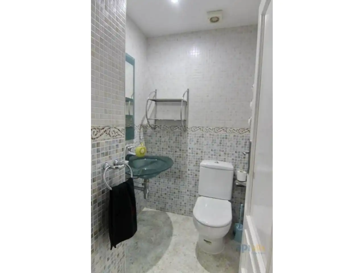 Maisonette mit Terrasse zum Verkauf in Calle Ametlla de Mar, imagen 14