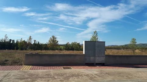 Foto 4 de Residencial en venta en Calle Sierra de la Virgen, Augusta Golf - La Charluca, Calatayud