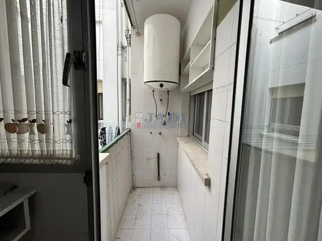 Pis amb ascensor en venda a Valdepeñas, imagen 9