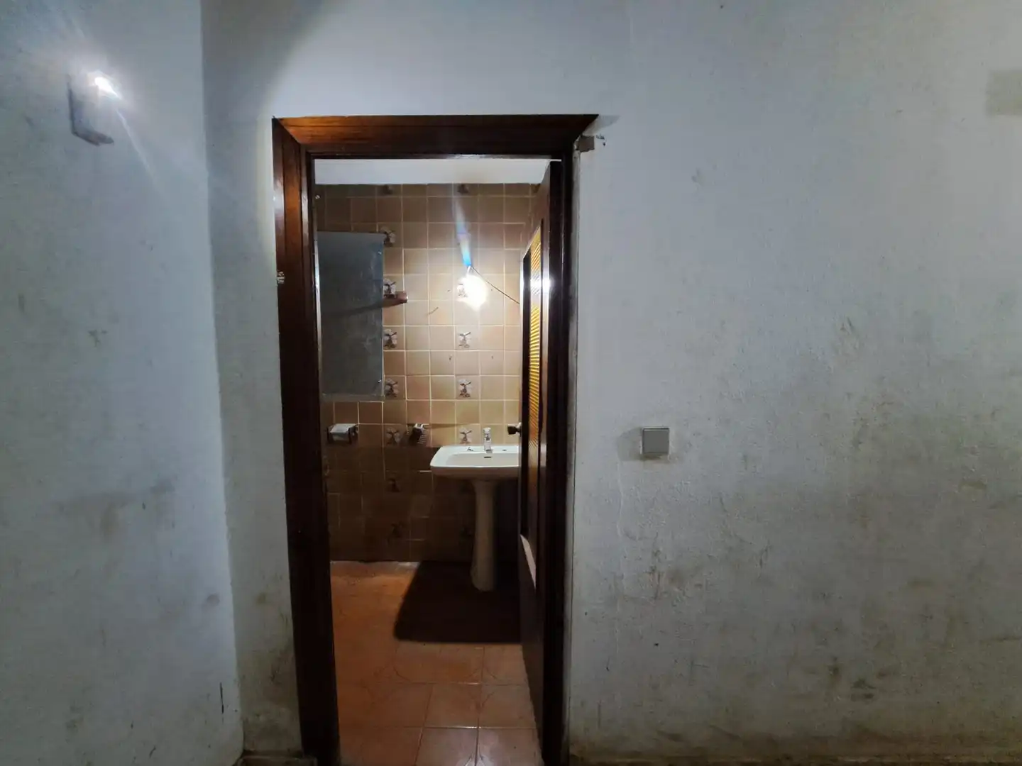 Houses for sale in Sevilla