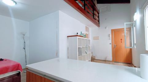 Photo 5 of Flat for sale in General Lacy, Palos de Moguer,  Madrid Capital