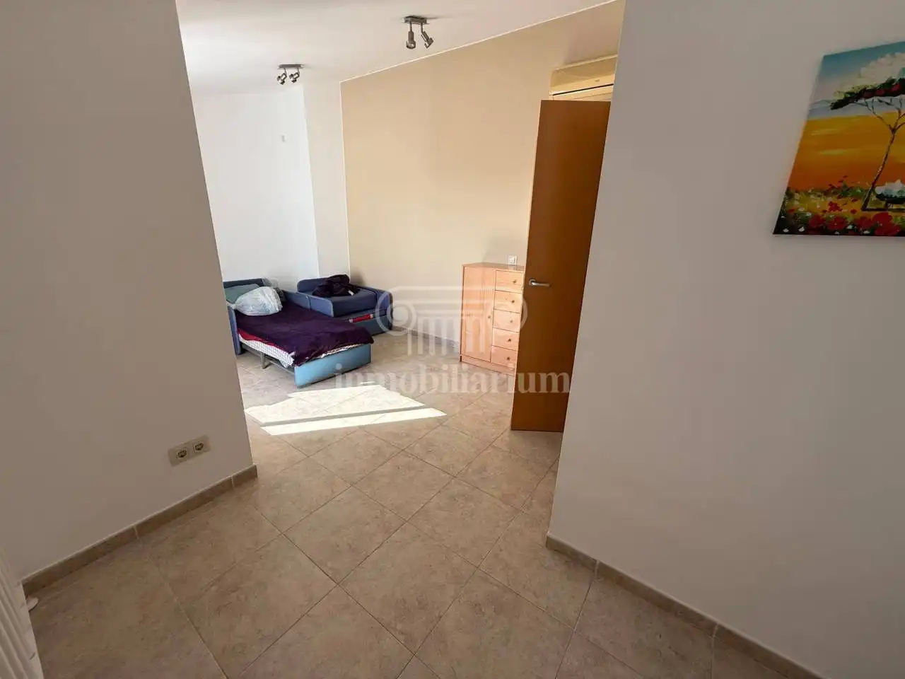 Flat for sale in Fenals