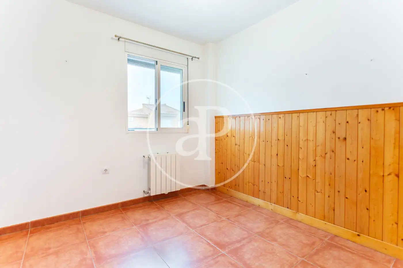 Casa o xalet en venda en Riba-roja de Túria amb Calefacció, Jardí privat i Terrassa