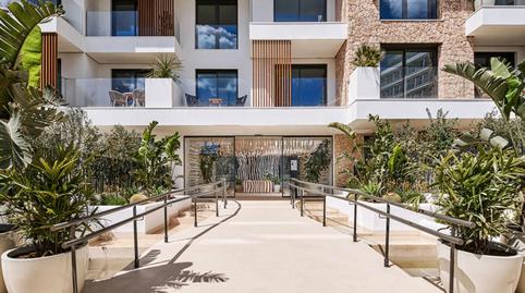 Photo 4 of Apartment for sale in Ses Figueretes - Platja d'en Bossa - Cas Serres, Illes Balears